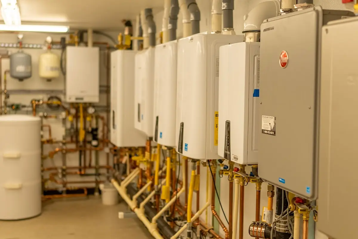 Sewer Cleanout in Manning, SC